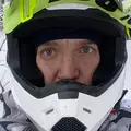 Рома из Октябрьского, мне 33, познакомлюсь для дружбы