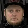 Я Denver, 34, из Липецка, ищу знакомство для постоянных отношений