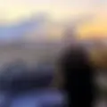 Рамиль из Казани, ищу на сайте знакомства на одну ночь