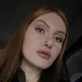 Анастасия из Тольятти, ищу на сайте постоянные отношения