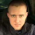Я Павел, 32, знакомлюсь для приятного времяпровождения в Екатеринбурге