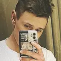 Андрей из Бийска, ищу на сайте приятное времяпровождение