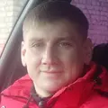 Алексей из Москвы, мне 34, познакомлюсь для на одну ночь
