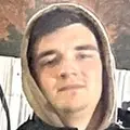 Я Сергей, 24, из Москвы, ищу знакомство для постоянных отношений