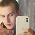 Я Денис, 22, из Омска, ищу знакомство для дружбы
