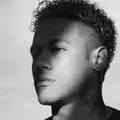 Я Ахмед, 29, знакомлюсь для вирт в Буйнакске