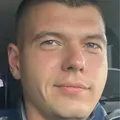 Я Раиль, 29, из Казани, ищу знакомство для вирта
