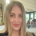 Я Юлия, 25, из Москвы, ищу знакомство для регулярного секса