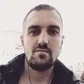 Я Денис, 35, из Волгограда, ищу знакомство для регулярного секса