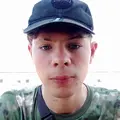 Сергей из Люберец, ищу на сайте секс на одну ночь
