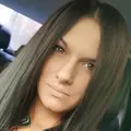 Katy из Санкт-Петербурга, ищу на сайте знакомства на одну ночь
