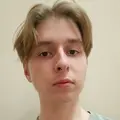 Я Александр, 20, знакомлюсь для на одну ночь в Тюмени