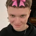 Я Алексей, 23, знакомлюсь для дружбы в Санкт-Петербурге