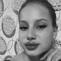 Я Карина, 19, из Омска, ищу знакомство для дружбы