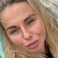 Александра из Екатеринбурга, ищу на сайте дружбу