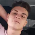 Я Николай, 25, знакомлюсь для вирт в Екатеринбурге