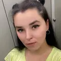 Я Anastasiya, 23, знакомлюсь для постоянных отношений в Севастополе