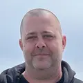 Я Андрей, 38, из Ростова-на-Дону, ищу знакомство для совместных путешествий