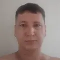 Вадим из Губкина, ищу на сайте на одну ночь