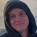 Я Данил, 23, знакомлюсь для без обязательств в Владивостоке