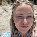 Я Анжела, 40, из Севастополя, ищу знакомство для совместных путешествий