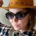 Я Евгения, 31, из Владивостока, ищу знакомство для приятного времяпровождения
