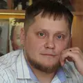 Denver из Липецка, ищу на сайте открытые отношения