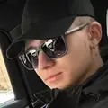 Я Андрей, 22, знакомлюсь для приятного времяпровождения в Нарьяне-Маре