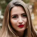 Я Ангелина, 23, знакомлюсь для общения в Анапе