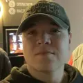 Я Вано, 19, знакомлюсь без обязательств в Москве