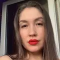 Мисс Риана из Казани, мне 34, познакомлюсь для дружбы