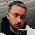 Руслан из Красноармейска, мне 25, познакомлюсь для вирта