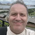 Я Максим, 51, из Москвы, ищу знакомство для постоянных отношений