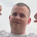 Я Георгий, 30, из Ногинска, ищу знакомство для открытые отношения