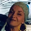 Я Manya, 40, знакомлюсь для приятного времяпровождения в Москве