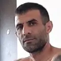 Я Арго, 24, из Самары, ищу знакомство для постоянных отношений