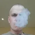 Егор из Владимира, ищу на сайте виртуальный секс