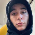 Алексей из Рязани, мне 21, познакомлюсь на одну ночь