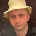 Дмитрий из Заволжья, ищу на сайте совместные путешествия