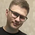 Я Влад, 23, из Волжского, ищу знакомство для вирта