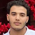 Я Немо, 24, знакомлюсь для виртуального секса в Омске