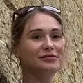 Анна из Москвы, ищу на сайте приятное времяпровождение