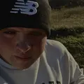 Я Витёк, 24, из Невеля, ищу знакомство для постоянных отношений