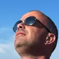 Я Алексей, 40, из Калининграда, ищу знакомство для приятного времяпровождения
