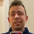 Я Валентин, 28, из Севастополя, ищу знакомство для постоянных отношений