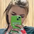Я Екатерина, 20, из Костромы, ищу знакомство для приятного времяпровождения