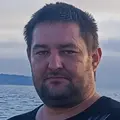 Я Игорь, 37, из Москвы, ищу знакомство для приятного времяпровождения