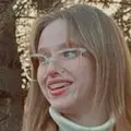 Я Диана, 18, из Париж, ищу знакомство для постоянных отношений