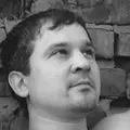 Ruslan из Фрязева, мне 44, познакомлюсь для постоянных отношений
