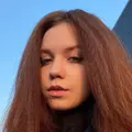 Я Дарья, 18, знакомлюсь для открытые отношения в Южно-Сахалинске